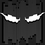 TDrago123's Avatar'