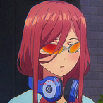 OnlyViny's Avatar'