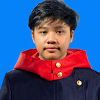 BlueMarlinSword's Avatar'