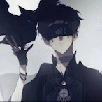 yiyu136's Avatar'