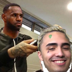 Jbltran239's Avatar'