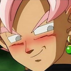 Kaydenlm04's Avatar'