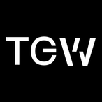 Thegeektw.'s Avatar'