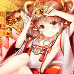 ShichSason945's Avatar'