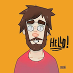 ticovzkiXD's Avatar'
