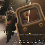 ICantAim_.'s Avatar'