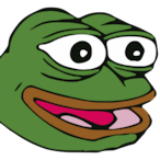 melonmusx's Avatar'