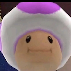 juanTheGod123's Avatar'
