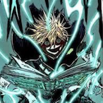 Vaiibe's Avatar'