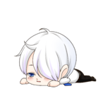 ZR_LSKHappy's Avatar'