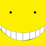 energy_label's Avatar'