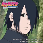 KodaiCheesecake's Avatar'