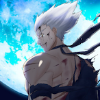 A1psS's Avatar'