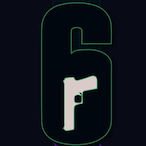 Lil_Lavish_Vert's Avatar'
