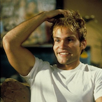 JackyBlacky8's Avatar'