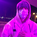 therealSargan's Avatar'