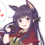 Ayayanamiya's Avatar'