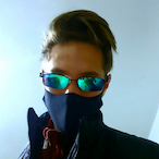 RaneMoney's Avatar'