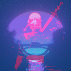 js poverty's Avatar'