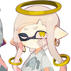 Learn_to_Win's Avatar'