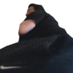 egg_jelqer's Avatar'