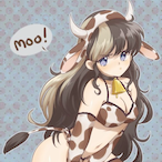 m1lk.ez's Avatar'