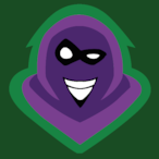 LoetRoss.'s Avatar'