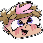 almostwilll's Avatar'