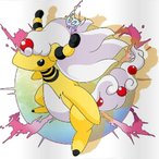 Vibin.Ampharos's Avatar'