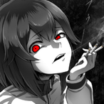 Huhswungjih's Avatar'