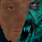 G-O-O-N's Avatar'