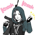 T_TDeaTHT_T's Avatar'