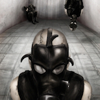 AKC_PsychoManti's Avatar