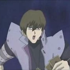 JABCOH's Avatar'