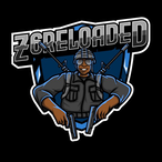 Z6reloaded's Avatar'
