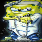 SirChungus_'s Avatar'