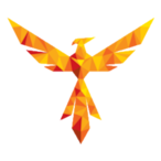SphiraI's Avatar'