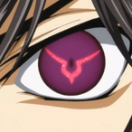 sjlent zenz's Avatar'