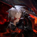 phantomhivesss's Avatar'