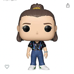 MrMiniY