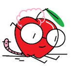 Cjay274's Avatar'