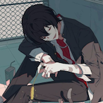 NoRequests's Avatar'