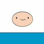 rlatjswls45's Avatar'