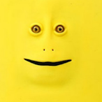 BigYellowBoi's Avatar'