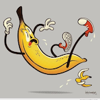 SliponThisG's Avatar'