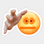 DI0L4DR0.mp4's Avatar'