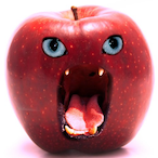 App1e.exe's Avatar'