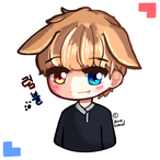 sunk2789's Avatar'