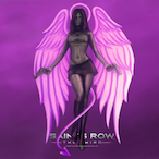 f2 hittz's Avatar'