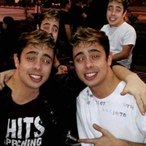 GuliraLZ's Avatar'